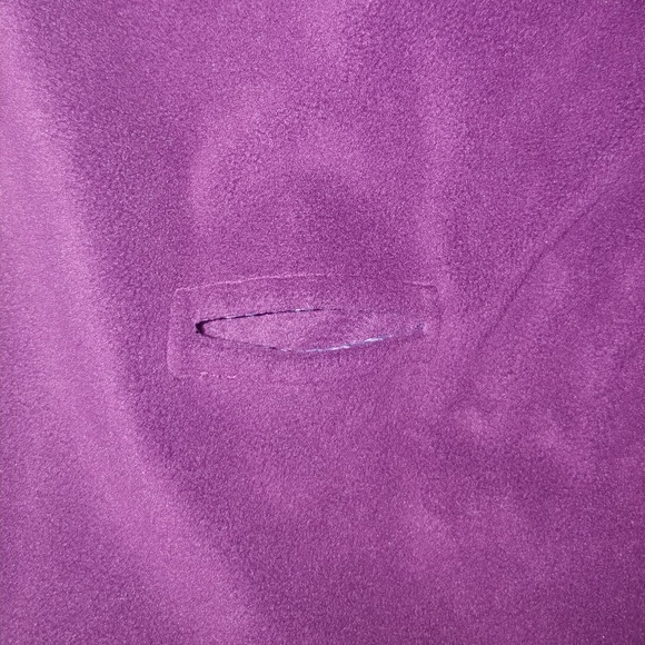 Baby car seat onsie - Picture 5 of 5